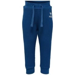 Hummel Cosy Tracksuit Pants