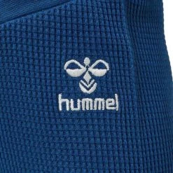 Hummel Cosy Tracksuit Pants 9 Hummel Cosy Tracksuit Pants -Children's Shop hummel cosy tracksuit pants 3