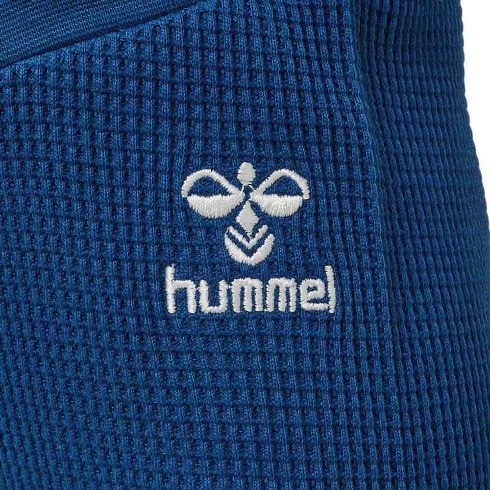 Hummel Cosy Tracksuit Pants 6 Hummel Cosy Tracksuit Pants - Image 4