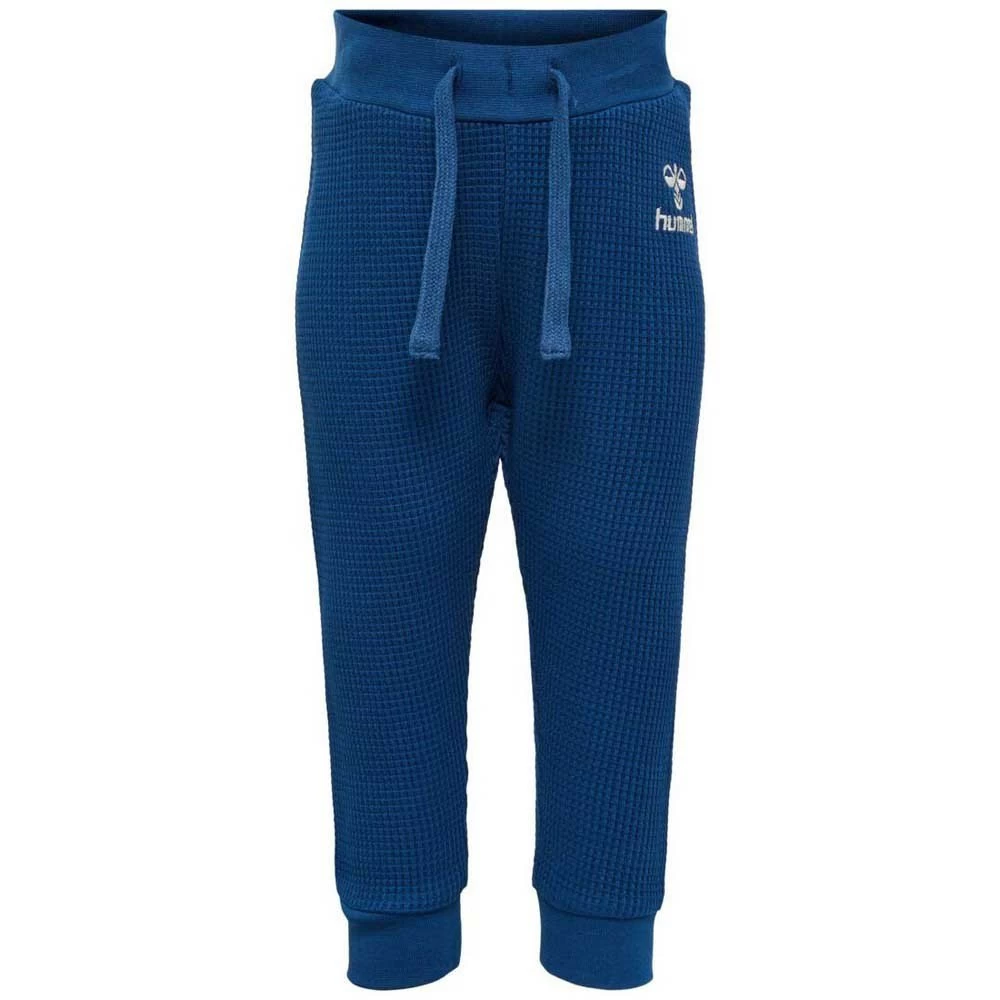 Hummel Cosy Tracksuit Pants 3 Hummel Cosy Tracksuit Pants