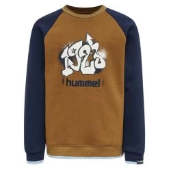 Hummel Danny Sweatshirt