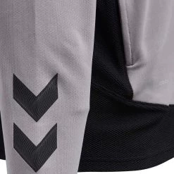 Hummel Lead Full Zip Sweatshirt -Children's Shop hummel lead full zip sweatshirt 4