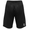 Hummel Lead Trainer Short Pants