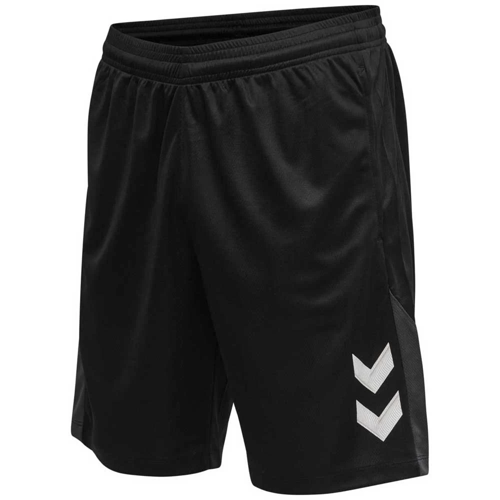 Hummel Lead Trainer Short Pants 5 Hummel Lead Trainer Short Pants - Image 3