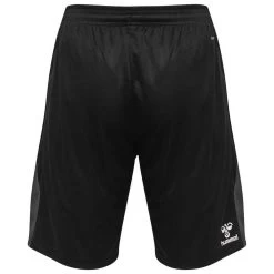 Hummel Lead Trainer Short Pants