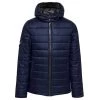 Hummel North Quilted Jacket -Children's Shop hummel north quilted jacket