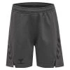 Hummel Offgrid Cotton Shorts -Children's Shop hummel offgrid cotton shorts