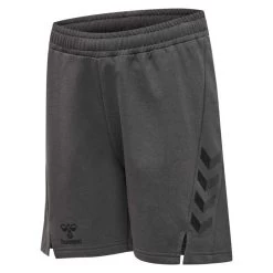 Hummel Offgrid Cotton Shorts -Children's Shop hummel offgrid cotton shorts 2