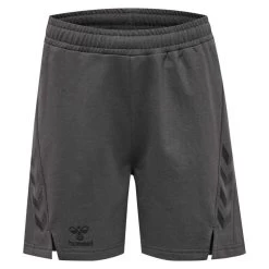 Hummel Offgrid Cotton Shorts