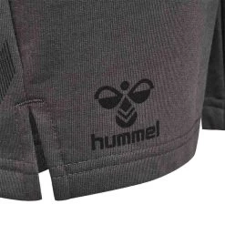 Hummel Offgrid Cotton Shorts -Children's Shop hummel offgrid cotton shorts 3