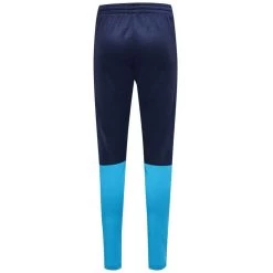 Hummel Ongrid Poly Pants -Children's Shop hummel ongrid poly pants 1