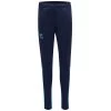 Hummel Ongrid Poly Pants -Children's Shop hummel ongrid poly pants