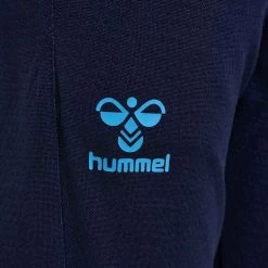 Hummel Ongrid Poly Pants -Children's Shop hummel ongrid poly pants 3