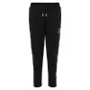 Hummel Parker Tracksuit Pants -Children's Shop hummel parker tracksuit pants