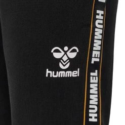 Hummel Parker Tracksuit Pants -Children's Shop hummel parker tracksuit pants 3