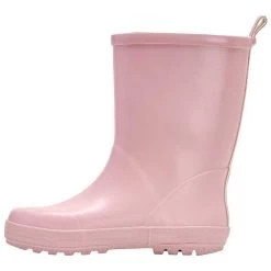 Hummel Rubber Boots -Children's Shop hummel rubber boots 2