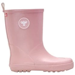 Hummel Rubber Boots