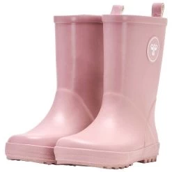 Hummel Rubber Boots -Children's Shop hummel rubber boots 3