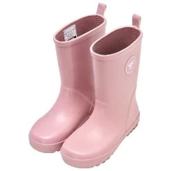 Hummel Rubber Boots -Children's Shop hummel rubber boots 4