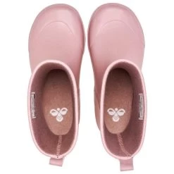 Hummel Rubber Boots -Children's Shop hummel rubber boots 5