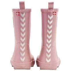 Hummel Rubber Boots -Children's Shop hummel rubber boots 6