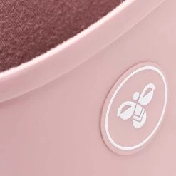 Hummel Rubber Boots -Children's Shop hummel rubber boots 7