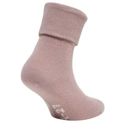 Hummel Sora Socks 3 Pairs 8 Hummel Sora Socks 3 Pairs -Children's Shop hummel sora socks 3 pairs 2