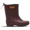 Hummel Thermo Boots