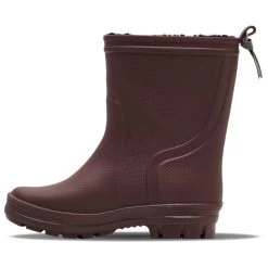 Hummel Thermo Boots -Children's Shop hummel thermo boots 2