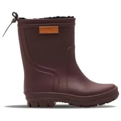 Hummel Thermo Boots