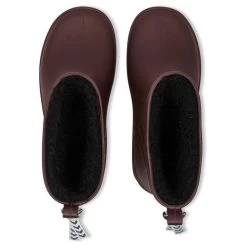 Hummel Thermo Boots -Children's Shop hummel thermo boots 3