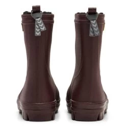 Hummel Thermo Boots -Children's Shop hummel thermo boots 5