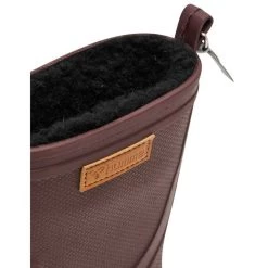 Hummel Thermo Boots -Children's Shop hummel thermo boots 6