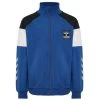 Hummel Yukio Tracksuit Jacket -Children's Shop hummel yukio tracksuit jacket