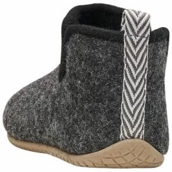 Hummel Zap Slipper Shoes -Children's Shop hummel zap slipper shoes 5