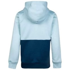 HURLEY 984984 Hoodie -Children's Shop hurley 984984 hoodie 1