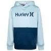 HURLEY 984984 Hoodie 2 HURLEY 984984 Hoodie -Children's Shop hurley 984984 hoodie