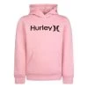 HURLEY One&Only 384726 Hoodie