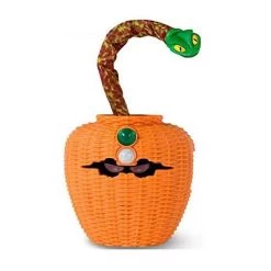 IMC TOYS The Jewel Of The Snake -Children's Shop imc toys the jewel of the snake 2