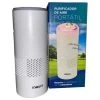Pur Portable Purifier 2 Pur Portable Purifier -Children's Shop inovix pur portable purifier