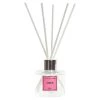 Mikado Diffuser Aroma Roses/Vanilla 50ml -Children's Shop item mikado diffuser aroma roses vanilla 50ml