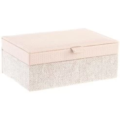 Rustic Lino Jeweler Apartments 18X12X8