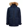 Jack & Jones Craft Parka -Children's Shop jack jones craft parka