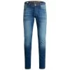 Jack & Jones Glenn Jeans -Children's Shop jack jones glenn jeans