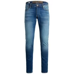 Jack & Jones Glenn Jeans