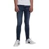 Jack & Jones Liam Original AM 812 Jeans -Children's Shop jack jones liam original am 812 jeans