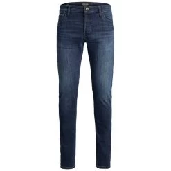 Jack & Jones Liam Original AM 812 Jeans -Children's Shop jack jones liam original am 812 jeans 2