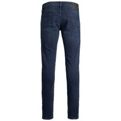 Jack & Jones Liam Original AM 812 Jeans -Children's Shop jack jones liam original am 812 jeans 3