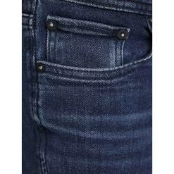 Jack & Jones Liam Original AM 812 Jeans -Children's Shop jack jones liam original am 812 jeans 5