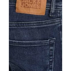 Jack & Jones Liam Original AM 812 Jeans -Children's Shop jack jones liam original am 812 jeans 6